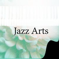 Gentle Piano - Instrumental Jazz School