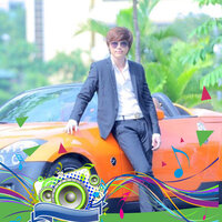 Lỡ Yêu - Trần Nhật Quang