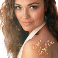 Mad I Need You - Kylie Morgan