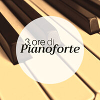 Terapia Strumentale - Ludovico Piano