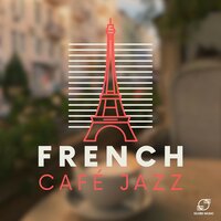 Château Jazz - Easy Jazz Bar Cafe