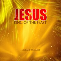 Shofar March - Lily Band Psalmist