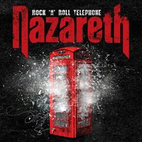Boom Bang Bang - Nazareth