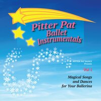 Jump Today Instrumental - Pitter Pat Dance