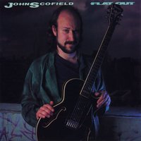Rockin' Pneumonia - John Scofield