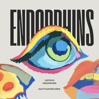 Endorphins - Lester G