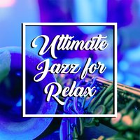 Soul in Jazz - Restaurant Music