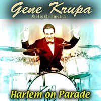 That's What You Think - Gene Krupa and His Orchestra
