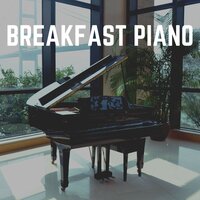 Fairy Tale Piano Sounds, Pt. 10 - Piano Dreams