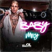 Baby - Mey