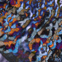 Augment Thud - Galtier