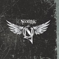 Night Insane City - Neolithic