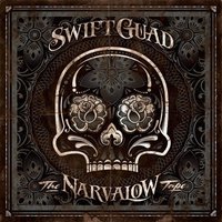 La recette - Cassidy & Swift Guad & Haitem