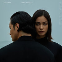 I've Got You - Lastlings