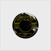 Rock - DJ Spinna & The Tortured Soul Band
