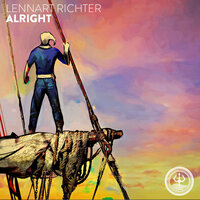 Alright - Lennart Richter