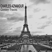 Monsieurs Jonas - Charles Aznavour