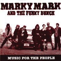 Good Vibrations - Marky Mark And The Funky Bunch & Loleatta Holloway