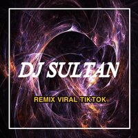 DJ SUARA HIJAU DAUN -INSTR - DJ Sultan