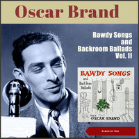 Darby Ram - Oscar Brand