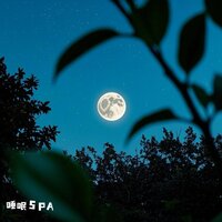 温柔哄睡 舒缓钢琴曲 - 睡眠SPA