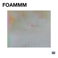 Freedom Club Interlude - FOAMMM