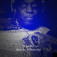 Ancient Aiethopia - Sun Ra