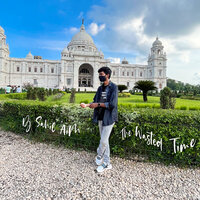 Piano Piece No. 68 - DJ Sahil AiM
