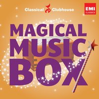 Snow Maiden: Dance of the Tumblers (Act III) - London Philharmonic Orchestra & Sir Adrian Boult & Николай Римский-Корсаков