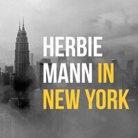 Adam's Theme - Herbie Mann
