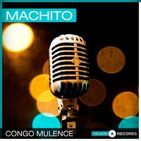 Tanga - Machito