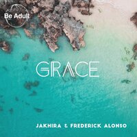 Grace - Frederick Alonso & Jakhira
