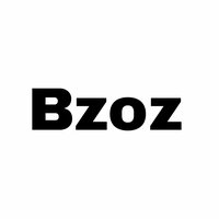 Bzoz - Supergirl