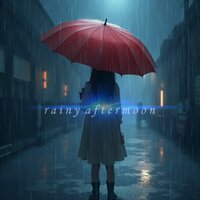 RAINY AFTERMOON - Rawiko & Floot Fly
