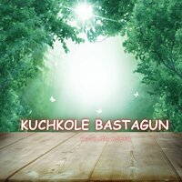 Khushbo Matoa - Hussain Aseer