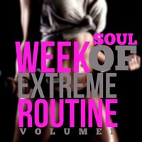 Run Wild - Soul