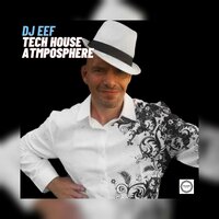 Deep Red - Dj Eef
