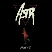 Operate - ASTR