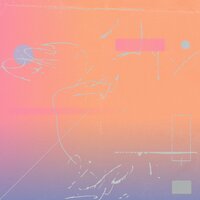 Mist and Haze - Indigo
