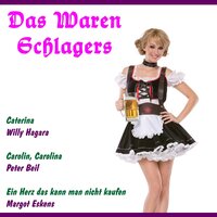 Du Spielst Ne Tolle Rolle - Willy Hagara
