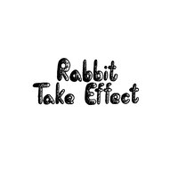 Romance - Rabbit
