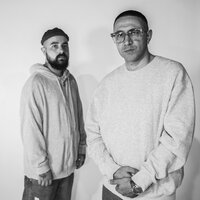 I have a dream - Amir Issaa & Qael & Nico Kyni