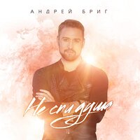 Не спи, душа - Андрей Бриг