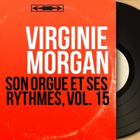 Hello, le soleil brille - Virginie Morgan