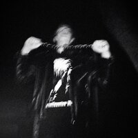 Пошли все нахуй - DarkBazar