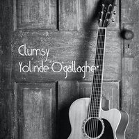 Love Man - Yolinde O'gallagher