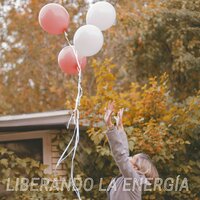 Liberando el potencial - Destructor de bloqueos & Música para sanar malos pensamientos