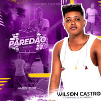 Tchuco Nela - Wilson Castro