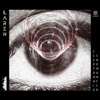 Electronic Encounter (Laren) - Harbor Concept & Laren & SVNT