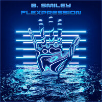 Miss You Again - B. Smiley
